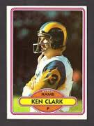 Ken Clark1.jpg