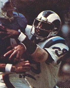 kermit-alexander-rams.jpg