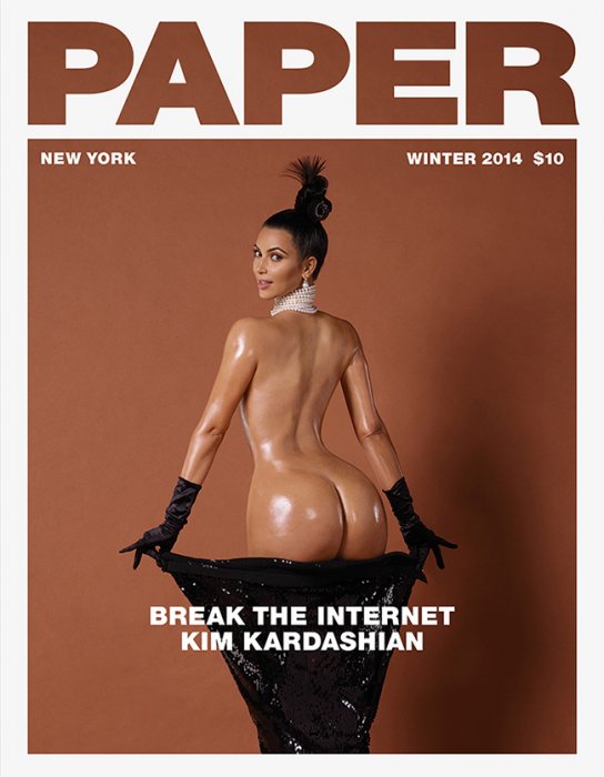 kim-kardashian-nsfw-paper-cover-billboard-650.jpg