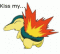 kissmycyndaquil.gif