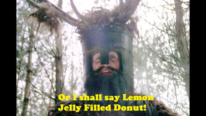 KnightsWhoSayLemonJellyFilledDonut.jpg