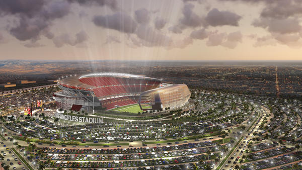 la-sp-nfl-stadium-renderings-pg-012.jpg