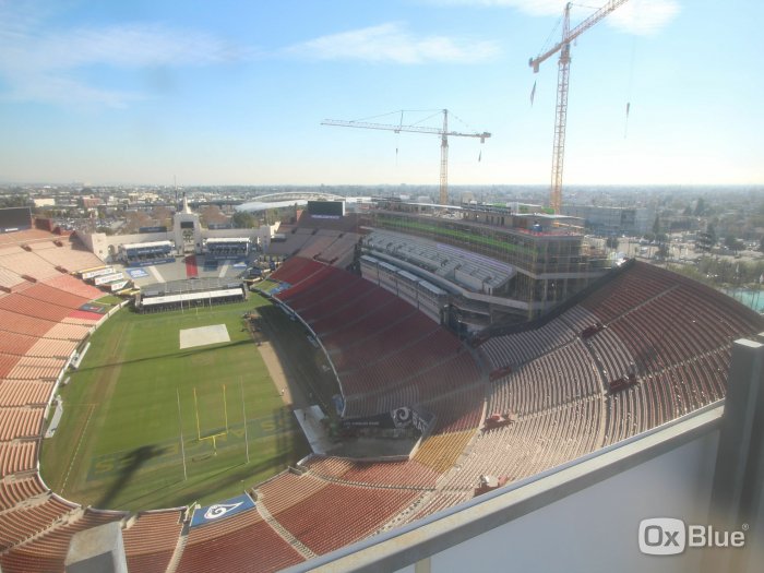 LA_Coliseum_Renovation-20190109-111357.jpg