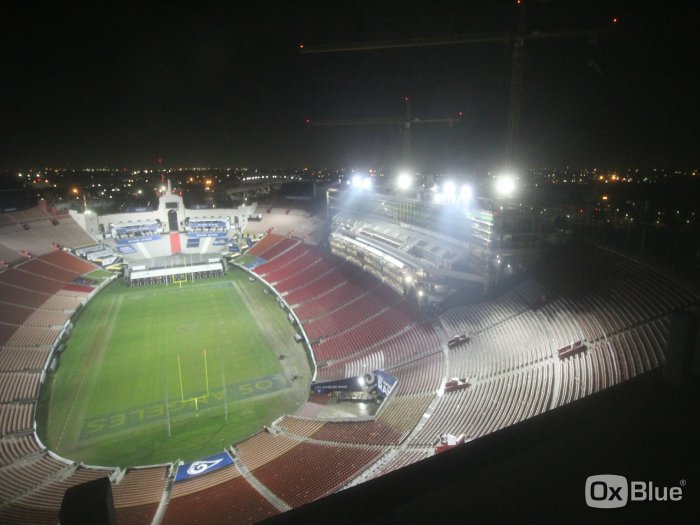 LA_Coliseum_Renovation-20190109-230621.jpg