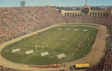 LAColiseum.jpg