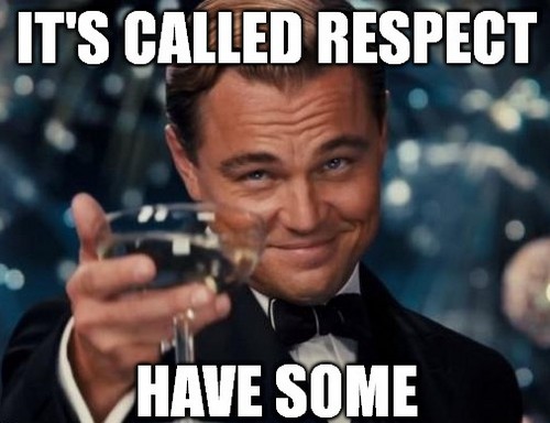 leo_cheers_respect_meme1.jpg