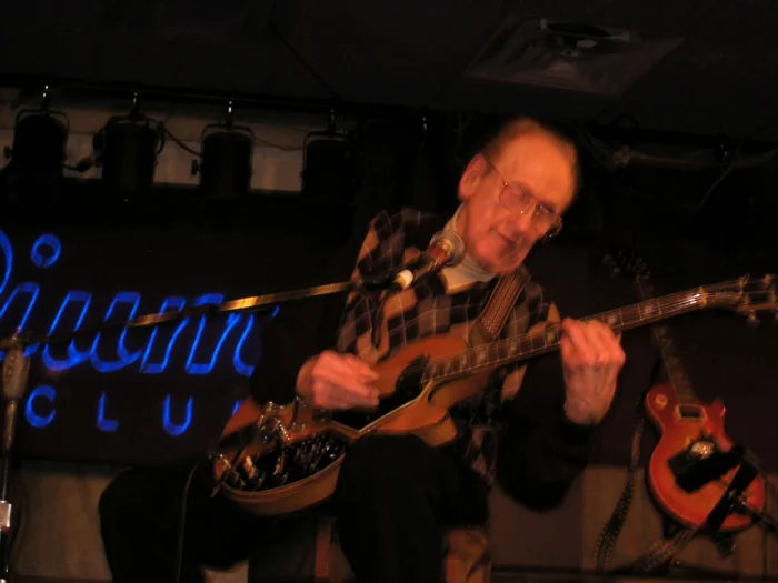 Les Paul Jammin 2.webp