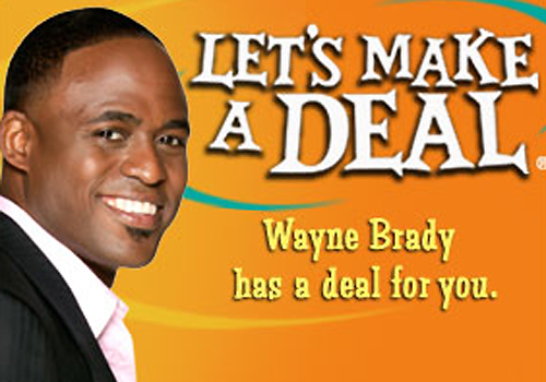 Lets-Make-a-Deal_Wayne-Brady_deal-logo.jpg