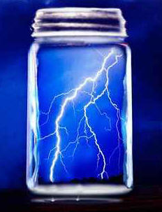 Lightning-in-a-bottle.png