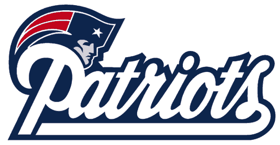 logo-clipart-new-england-patriots-2.gif