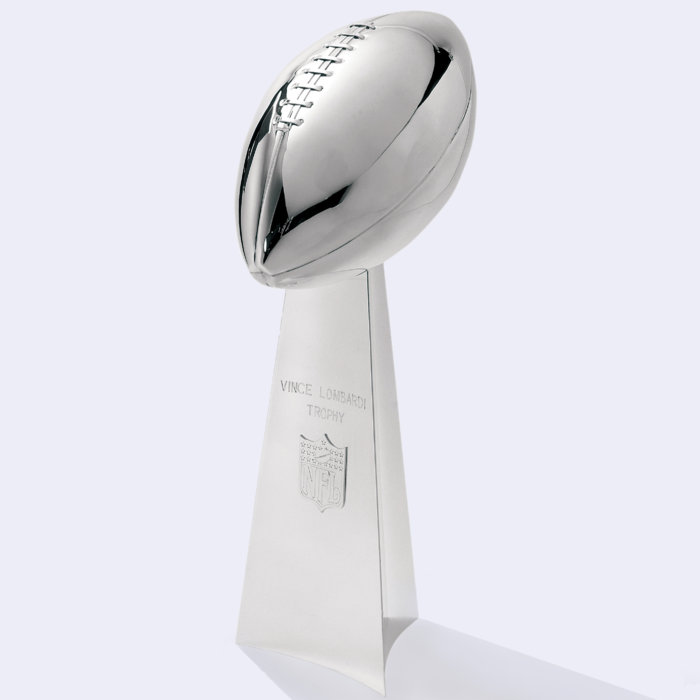 lombardi-trophy-purple_0.jpg