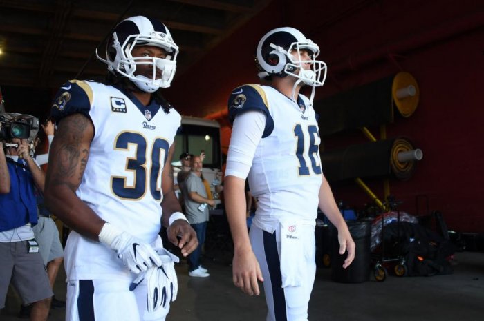 Los-Angeles-Rams-camp-Three-goals-and-top-battle.jpg