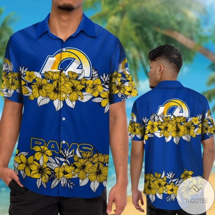 Los-Angeles-Rams-Hawaiian-Shirt.jpg