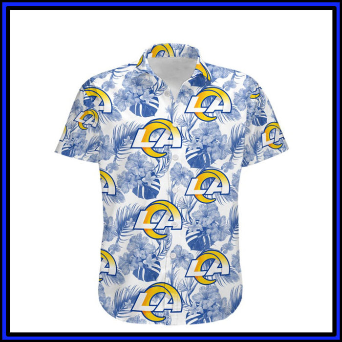 Los-angeles-rams-hawaiian-shirt5.jpg