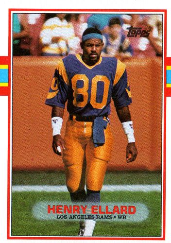 los-angeles-rams-henry-ellard-137-topps-1989-nfl-american-football-trading-card-37931-p.jpg