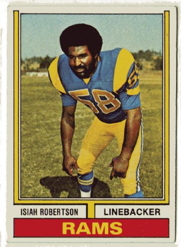 los-angeles-rams-isiah-robertson-285-topps-1974-american-football-nfl-trading-card-9143-p.jpg