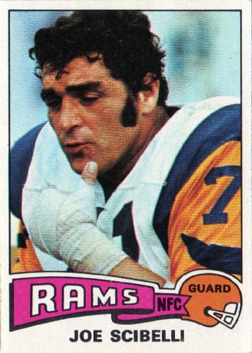los-angeles-rams-joe-scibelli-386-topps-1975-nfl-american-football-trading-card-22080-p.jpg