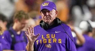 LSU.webp