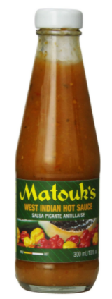 Mahtook_sPepperSauceWestIndian10oz.png