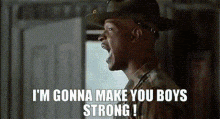 major-payne-hard-stuff.gif