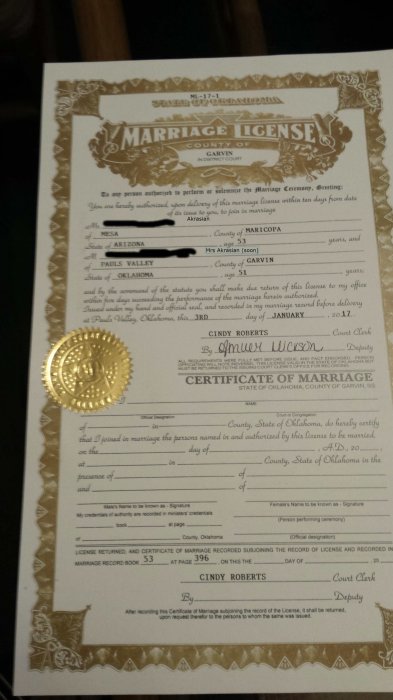 Marriage license upload.jpg
