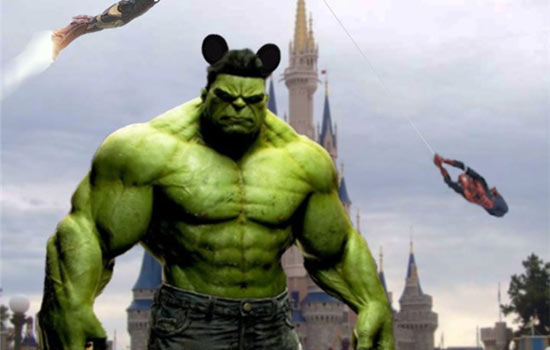 marvel_hulk_disneyland.jpg