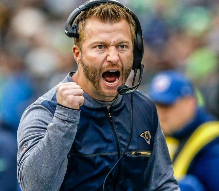 mcvay 2 (1).jpg