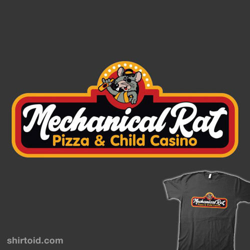 Mechanical-Rat-Pizza-and-Child-Casino-1.jpg