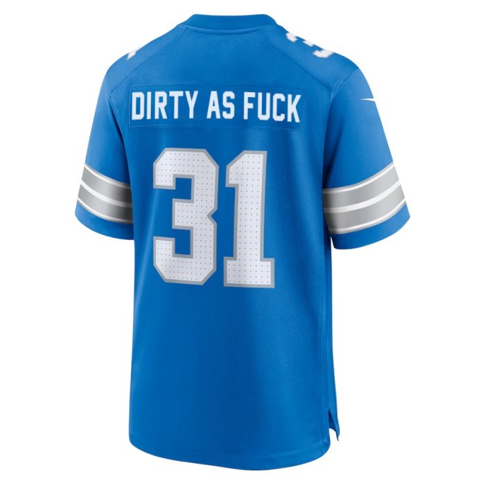 mens-nike-kerby-joseph-blue-detroit-lions-dirty.jpg