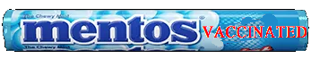 mentosV.png