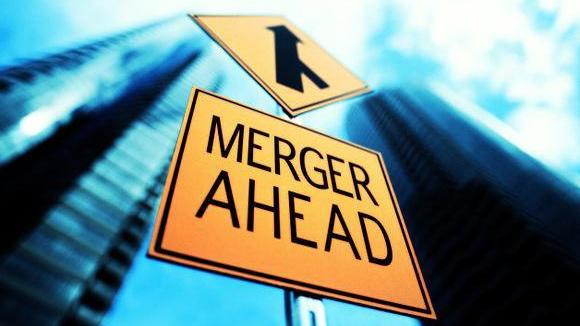 merger-ahead-sign_750xx580-326-0-26.jpg