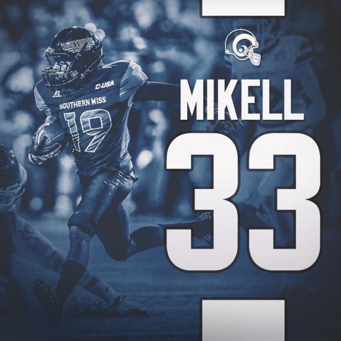 Mikell33.jpg