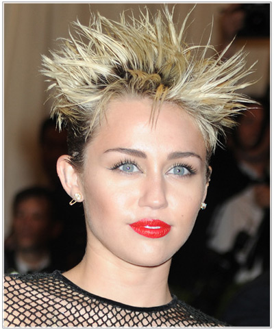 miley-gone-wild-1.jpg