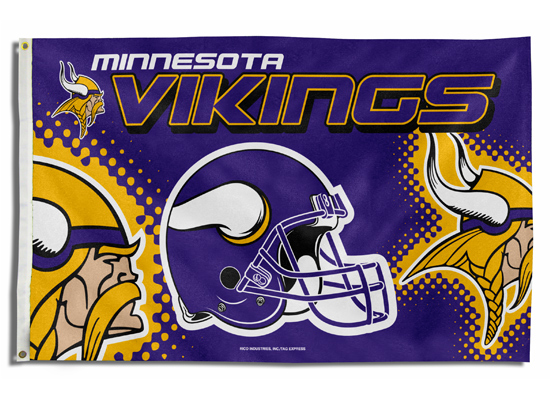 Minnesota-Vikings.jpg