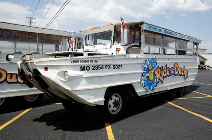 Missouri_Boat_Accident_Duck_Boats_43143.jpg