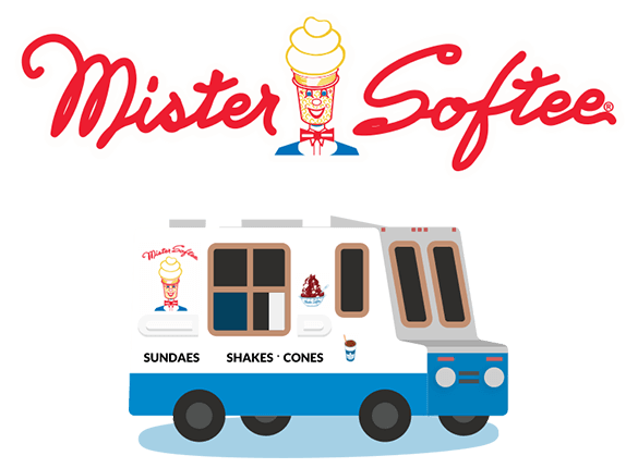 mister-softee-truck.png