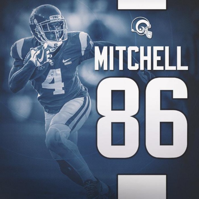 Mitchell86.jpg