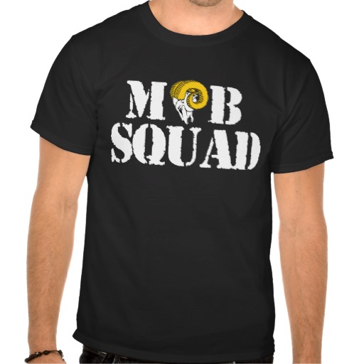 mob_squad.jpg