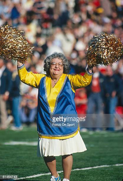 mom-cheerleader-for-the-los-angeles-rams-on-the-sidelines-during-super-bowl-xiv-against-the.jpg