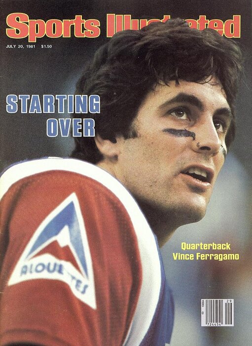 montreal-alouettes-qb-vince-ferragamo-july-20-1981-sports-illustrated-cover.jpg