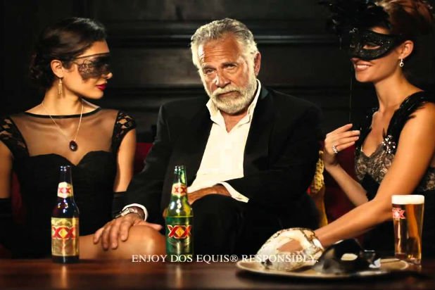 most-interesting-man-in-the-world-dos-equis.jpg