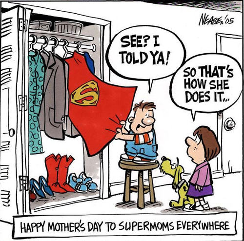 mothers_day_cartoon1.jpg