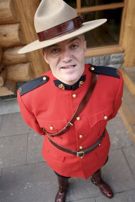 mountie.jpg