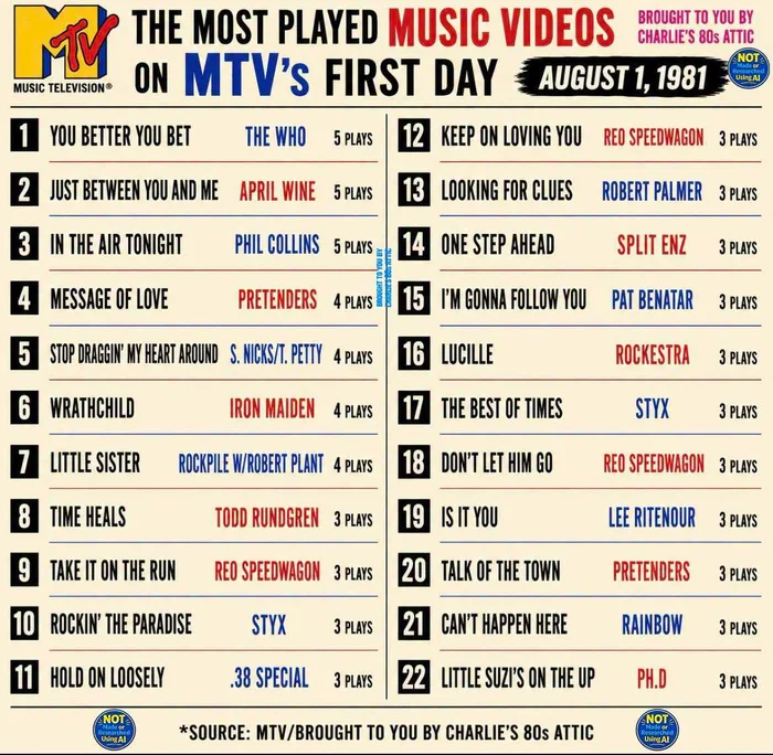 MTV.webp