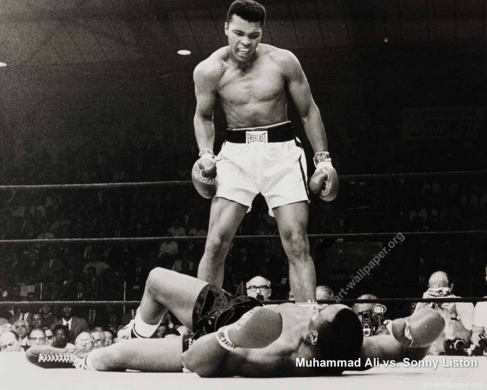 Muhammad-Ali-2.jpg