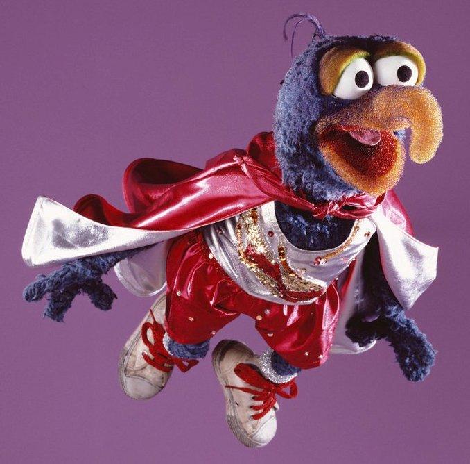Muppets-8-Super-Gonzo.jpg