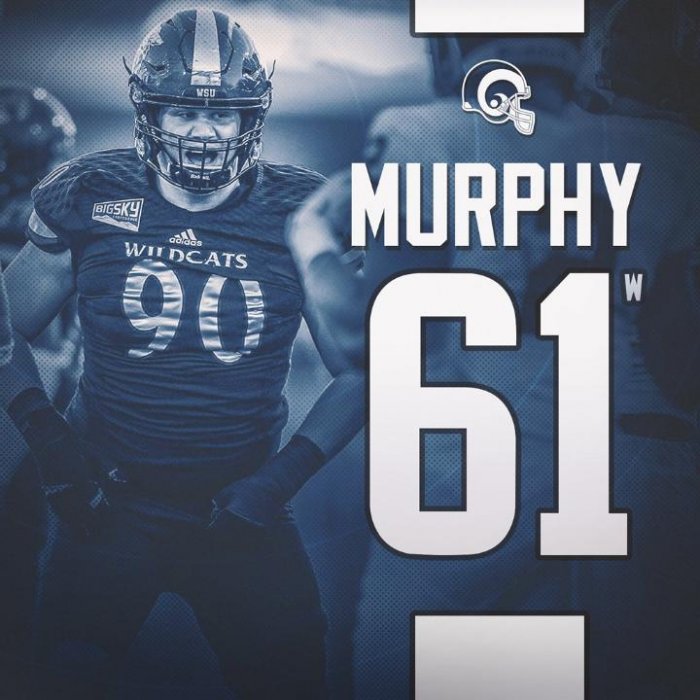 Murphy61.jpg