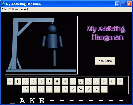 my_addicting_hangman-25724.gif