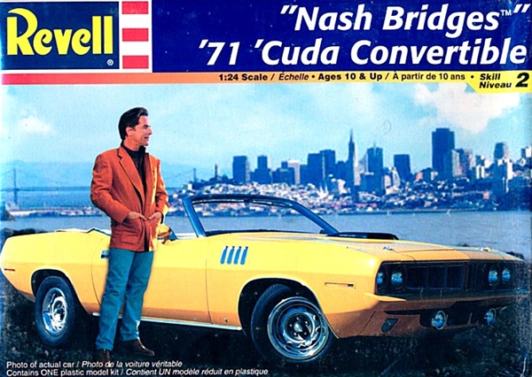 Nash Bridges Car.jpg