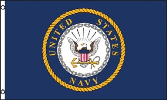 navy-flag-emblem-0971-550.jpg